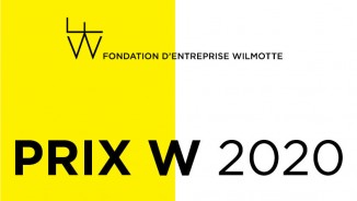 Prix W 2020