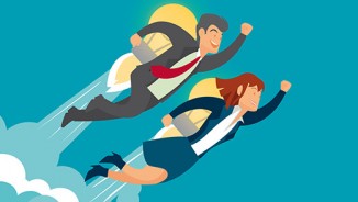 Programme Croissance Initiative CCI