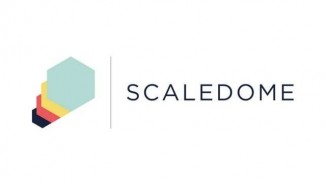 Programme d’accélération Scaledome 