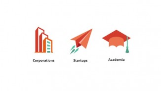 PropTech Innovation Award 2018