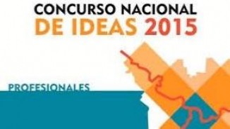 Proyecta Córdoba : Imagina el Centro - Profesionales