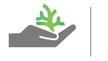 Puerto Rico IDEA Seed Fund