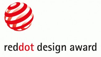 Red Dot Award