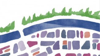 Revons nos rivières