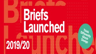 RSA Student Design Awards