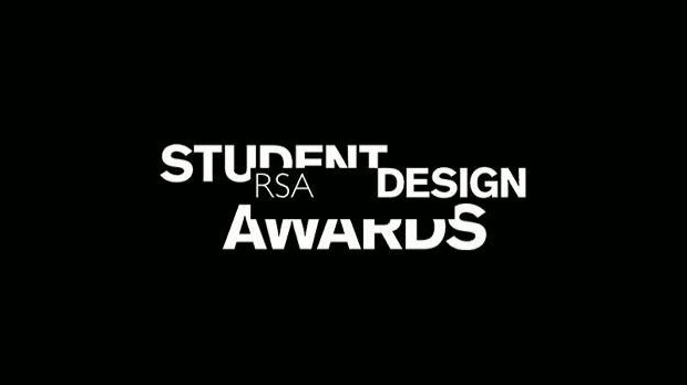 RSA Student Design Awards 2017/2018 MOVING PICTURES