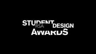 RSA Student Design Awards 2017/2018 THE HYGIENIC HOME