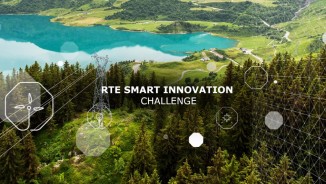 RTE Smart Innovation Challenge
