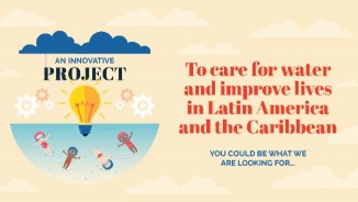 Sanitation and waste management innovation awards 2017