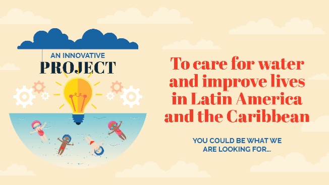 Sanitation and waste management innovation awards 2017