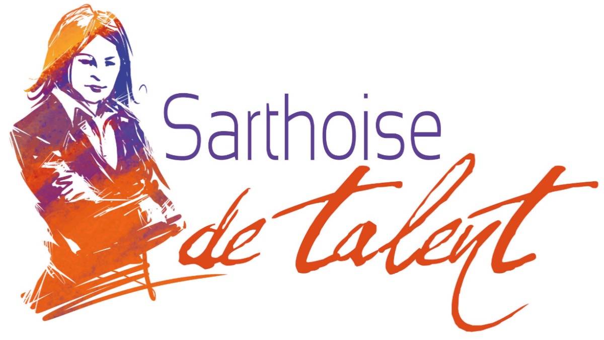 Sarthoise de Talent 2016