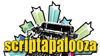 Scriptapalooza Screenplay Competition