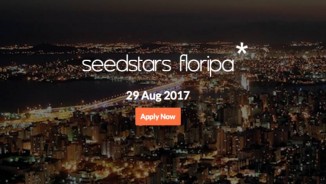 Seedstars Floripa 2017