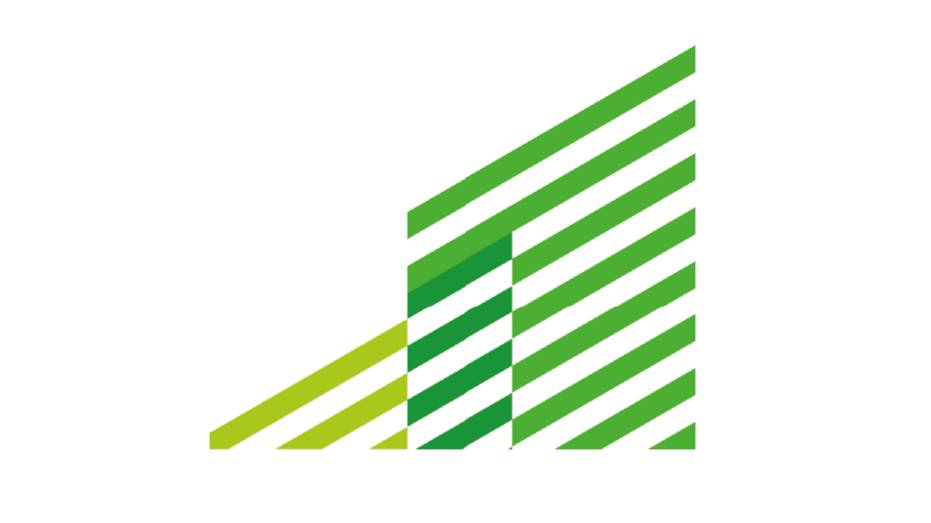Segretoverde