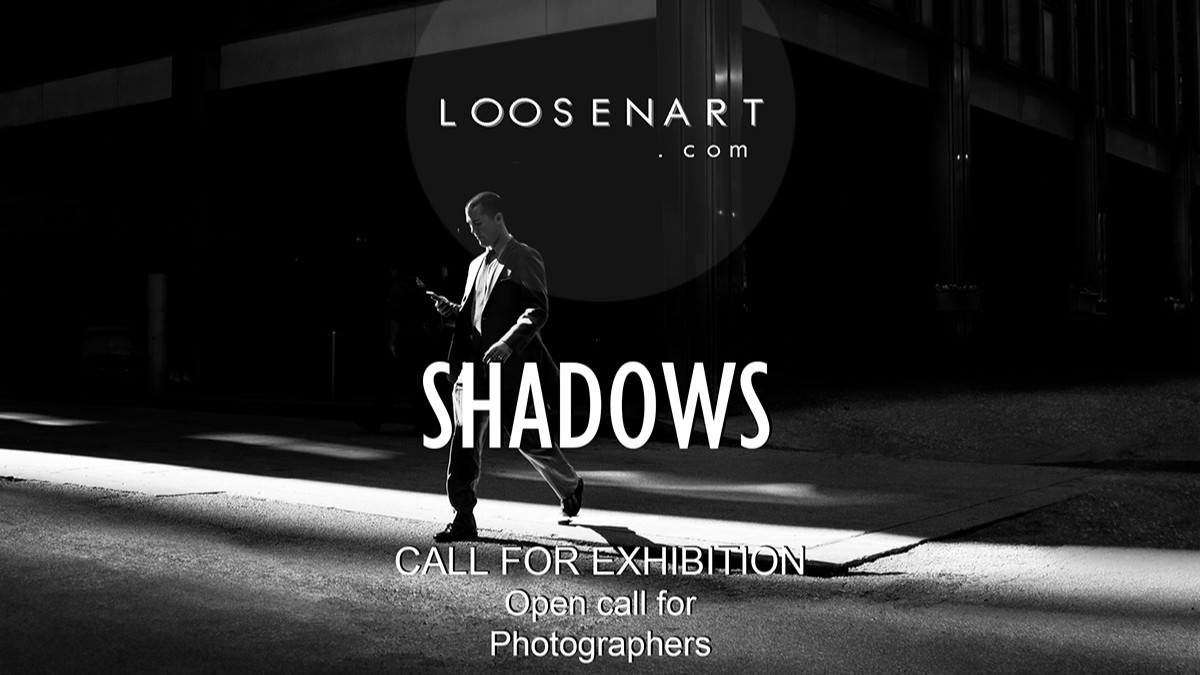 Shadows