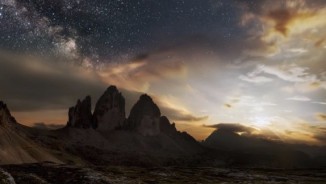 Siena International Photo Awards 2018