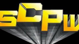 Singapore BCA International BIM Competition 2017