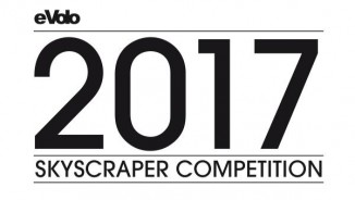 Skyscraper competition 2017
