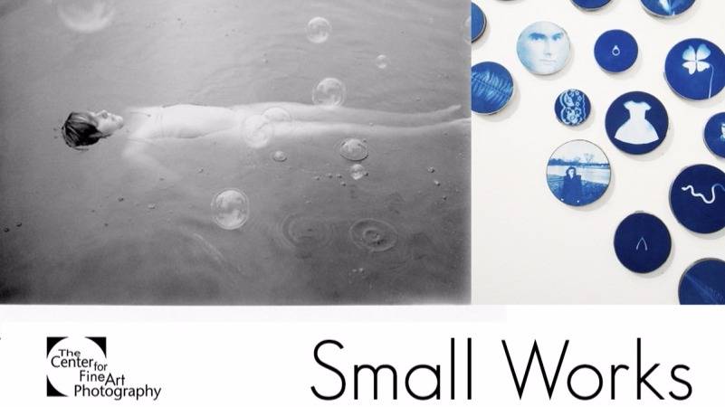 Small Works