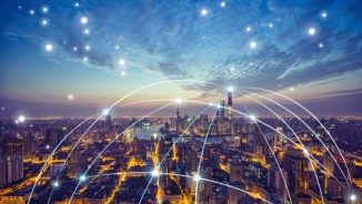 Smart City Innovation Challenge Vietnam