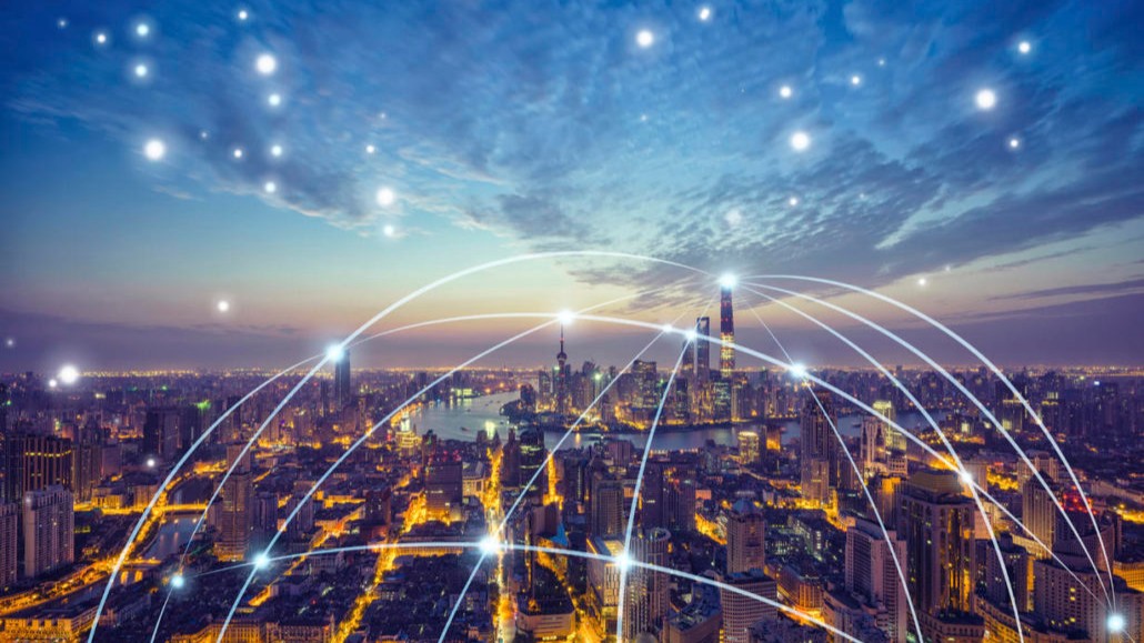 Smart City Innovation Challenge Vietnam