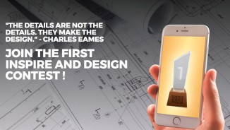 Smeg and Liebherr Kitchen Design Contest