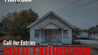 Solo Exhibition April 2025