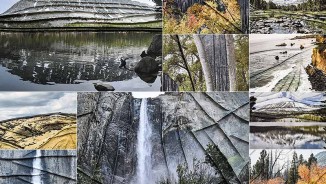 Solo Exhibition December 2022