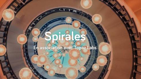 Spirals