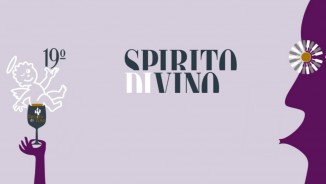 Spirito Di Vino 2018 Satirical Cartoons Competition