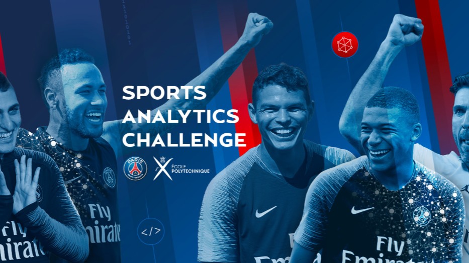 Sports Analytics Challenge