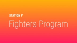 Station F Fighter Program