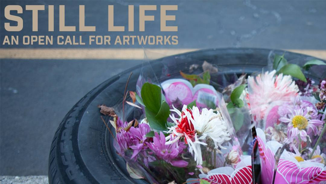 Still II: An Elaboration on the Inanimate