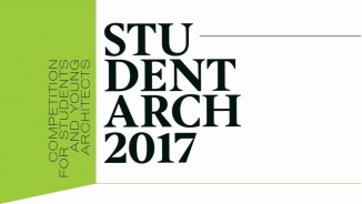 Student Arch 2017