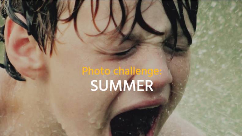 Summer