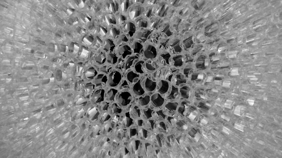 Surfaces