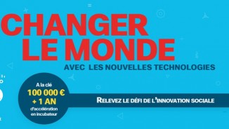 Switch up challenge 2017