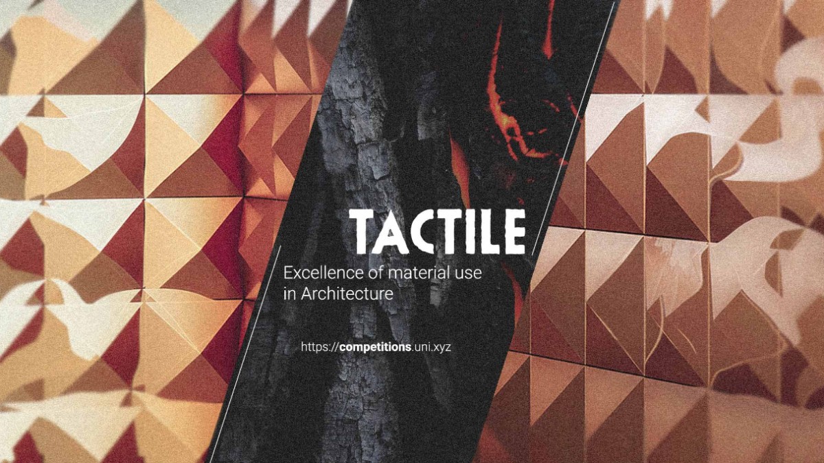 Tactile
