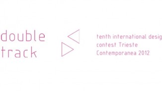 Tenth international design contest trieste contemporanea