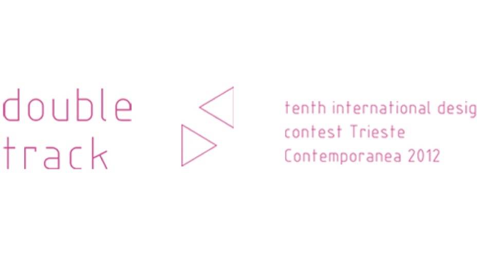Tenth international design contest trieste contemporanea