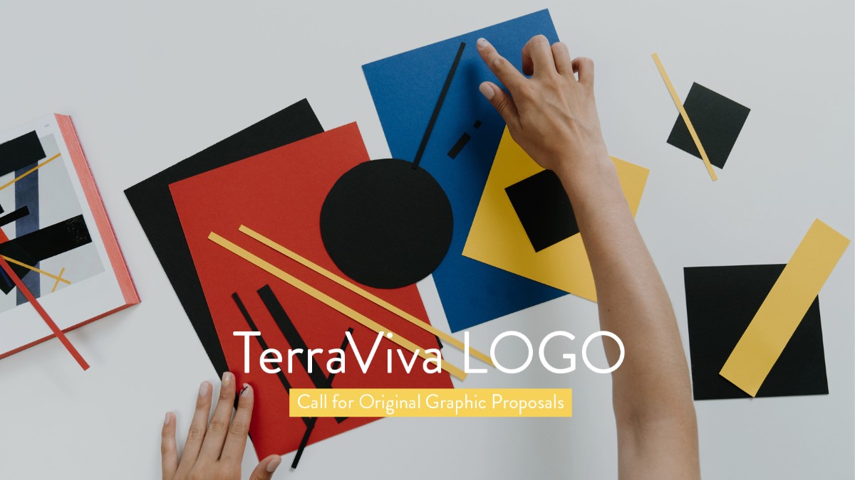 TerraViva LOGO