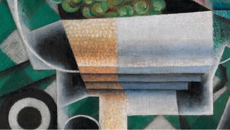 The Hopper Prize 2018