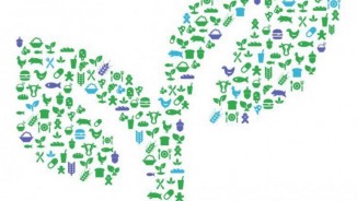 The 6th Bio-Art Contest