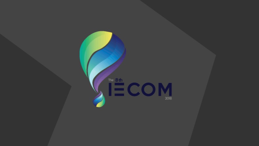 The 8th Industrial Engineering Competition (IECOM)