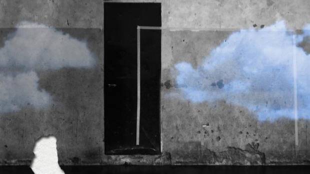 The 9th Celeste Prize international art competition 2017