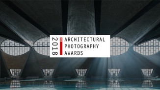The Architectural Photography Awards