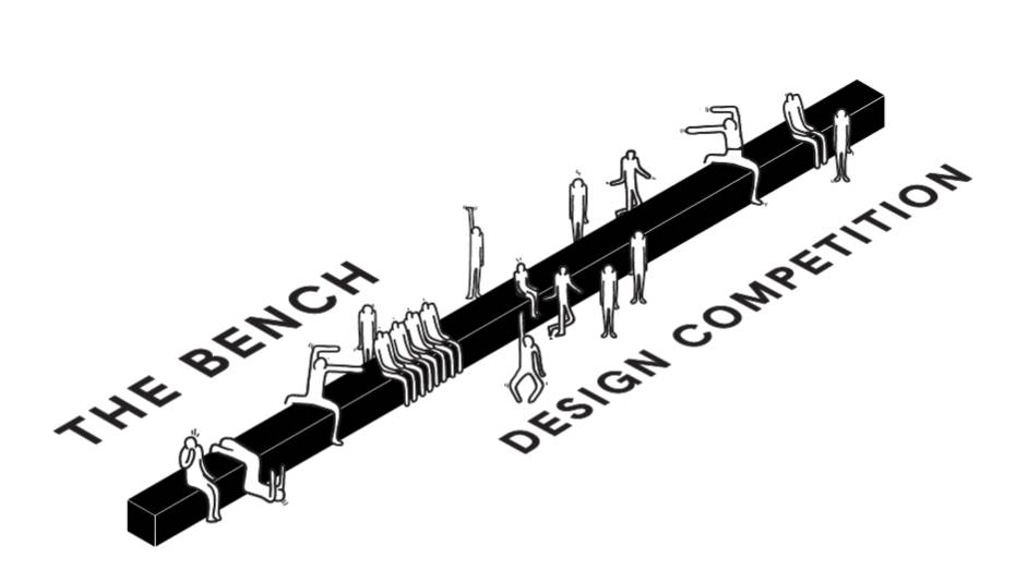THE BENCH DESIGN COMPETITION 2016 2017 CFP
