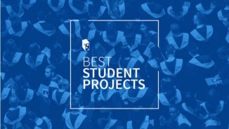 The Best Student Design-Build Projects 2017