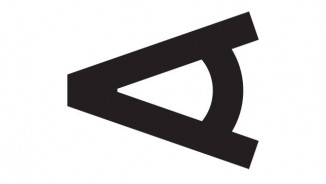 The Brno Trade Fairs and its Surroundings