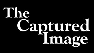 The Captured Image